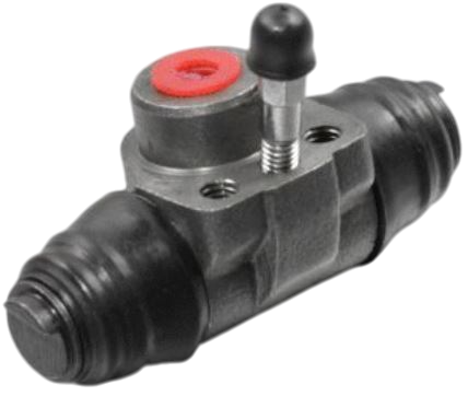 Изображение товара Рабочий тормозной цилиндр Fenox K1982