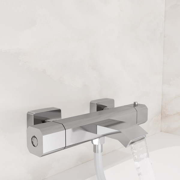 Изображение товара Смеситель Lauter Comfort / 21YH40400