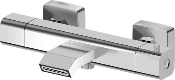 Изображение товара Смеситель Lauter Comfort / 21YH40400