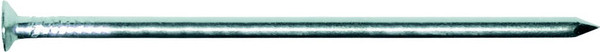 Изображение товара Гвоздь строительный РМЗ 4x100 / 4028-63