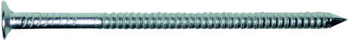 Изображение товара Гвоздь ершеный РМЗ 3.4x70 / 7811-7120 (1кг)