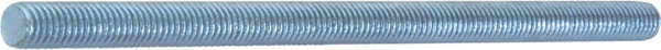 Изображение товара Шпилька РМЗ DIN975М8x1000 4.8