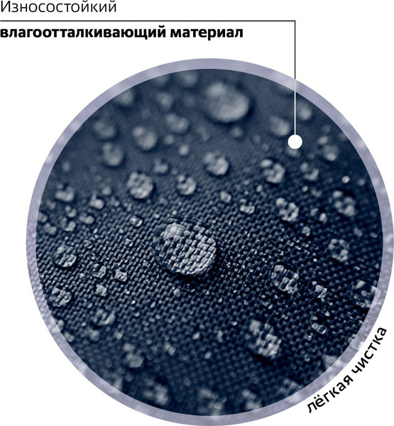 Изображение товара Школьный рюкзак Brauberg Vibe. Cat meeting / 272089