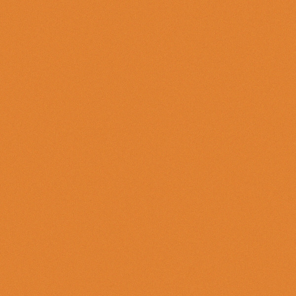 Изображение товара Набор цветного картона Brauberg Extra / 115166 (16цв)