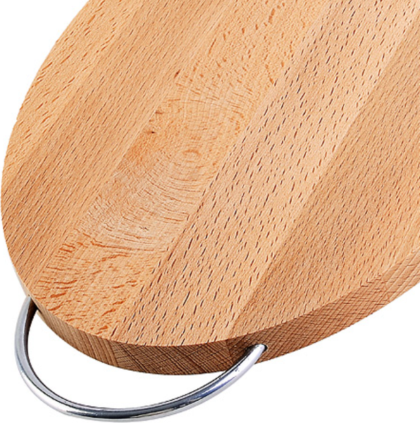 Изображение товара Разделочная доска Mayer&Boch 11-21