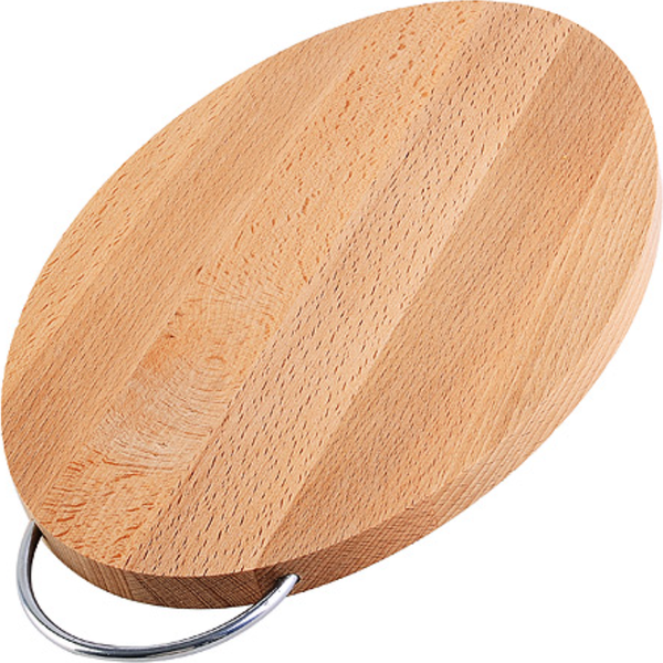 Изображение товара Разделочная доска Mayer&Boch 11-21