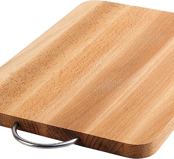 Изображение товара Разделочная доска Mayer&Boch 01-5