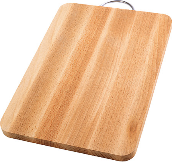 Изображение товара Разделочная доска Mayer&Boch 01-5