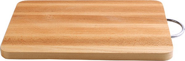 Изображение товара Разделочная доска Mayer&Boch 01-5