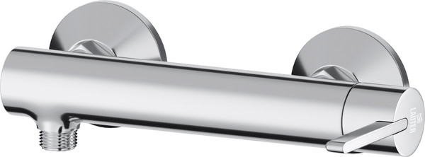 Изображение товара Смеситель Lauter Velvet 21СК9696С