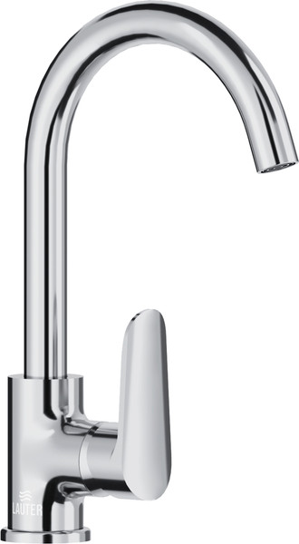 Изображение товара Смеситель Lauter Atrio 21DF1508