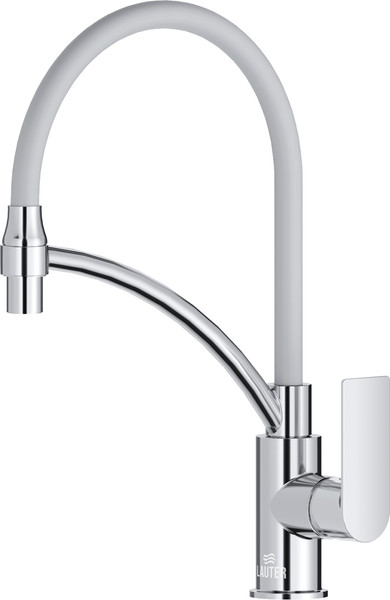 Изображение товара Смеситель Lauter Flex 21СК7505C