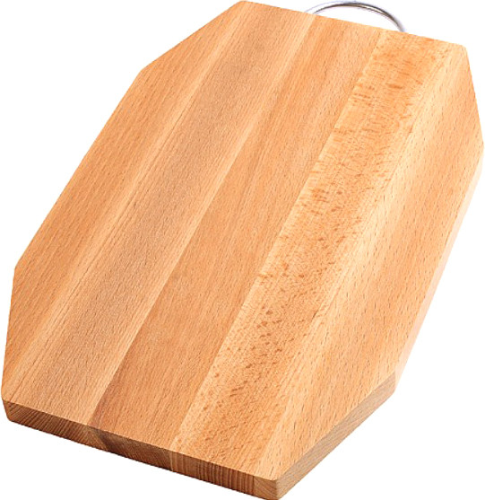 Изображение товара Разделочная доска Mayer&Boch 07-4