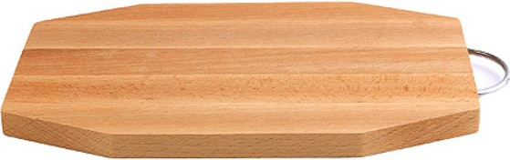 Изображение товара Разделочная доска Mayer&Boch 07-4