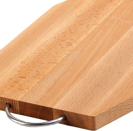 Изображение товара Разделочная доска Mayer&Boch 07-4