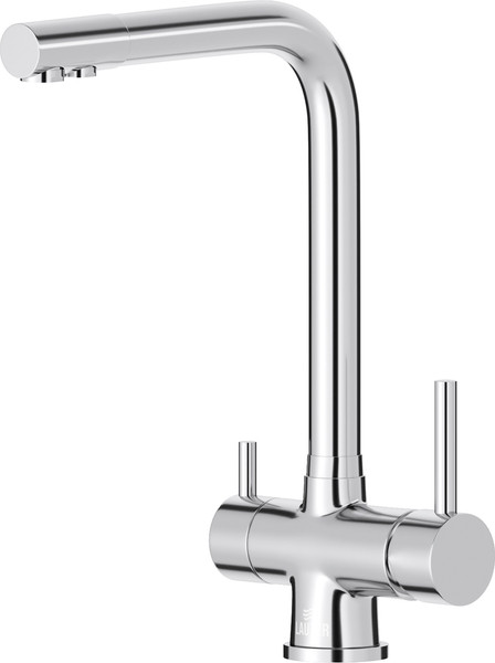 Изображение товара Смеситель Lauter Line 21АМ62311