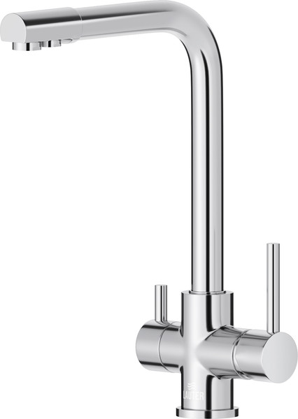 Изображение товара Смеситель Lauter Drop 21АМ611971