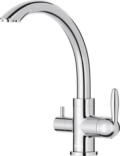 Изображение товара Смеситель Lauter Key 21АМ611931