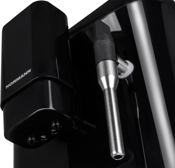 Изображение товара Кофемашина Normann ACM-528