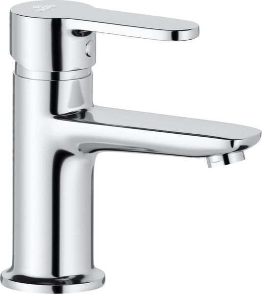 Изображение товара Смеситель Lauter Jet 21AM12361