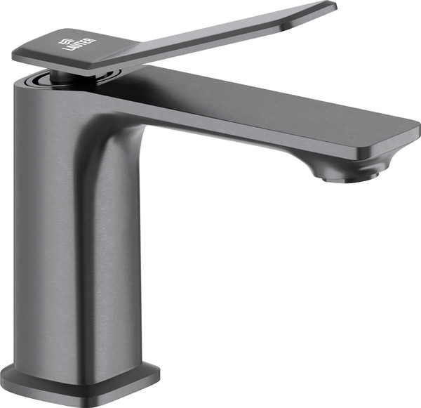 Изображение товара Смеситель Lauter Allure 21CK618QP