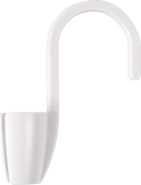 Изображение товара Походный душ Друг USB Универсальный ДБ-10 (с канистрой 10л)