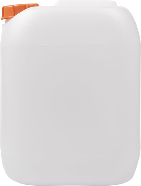 Изображение товара Походный душ Друг USB Универсальный ДБ-10 (с канистрой 10л)