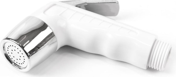 Изображение товара Походный душ Друг USB Универсальный ДБ-10 (с канистрой 10л)