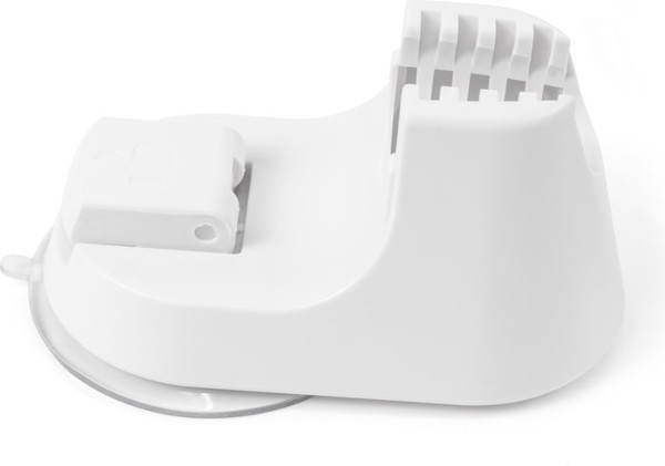 Изображение товара Походный душ Друг USB Универсальный ДПУ