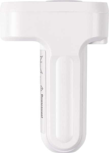 Изображение товара Походный душ Друг USB Универсальный ДПУ