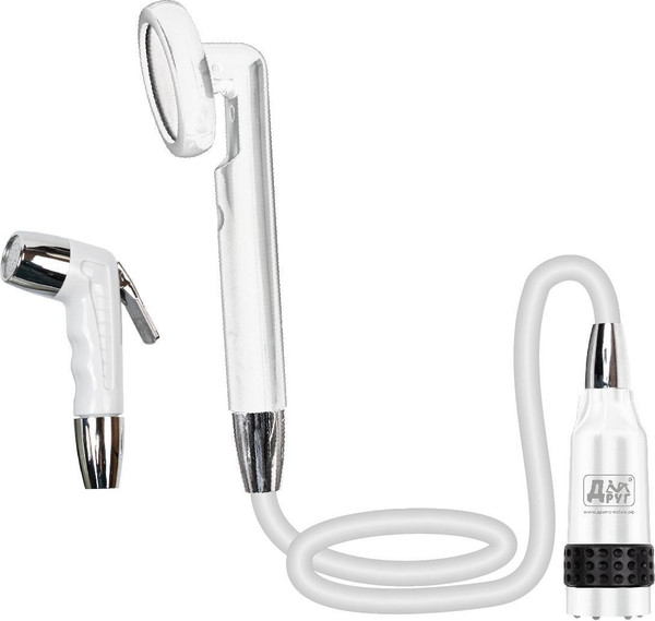 Изображение товара Походный душ Друг USB Универсальный ДПУ