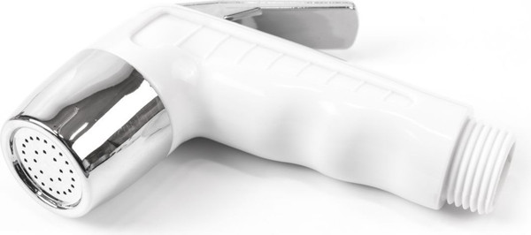 Изображение товара Походный душ Друг USB Универсальный ДПУ