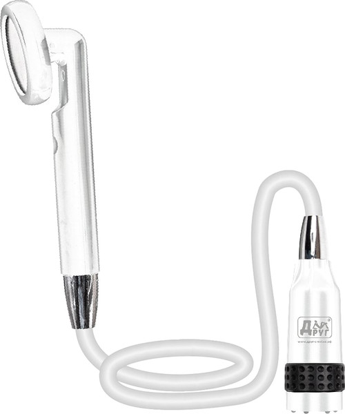 Изображение товара Походный душ Друг USB Универсальный ДПУ