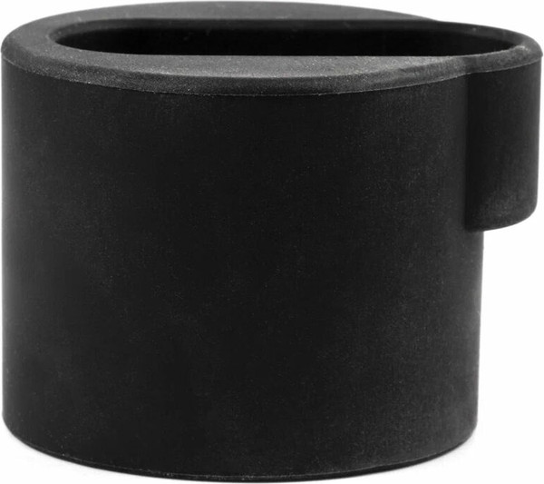 Изображение товара Походный душ Друг USB Универсальный ДПУ