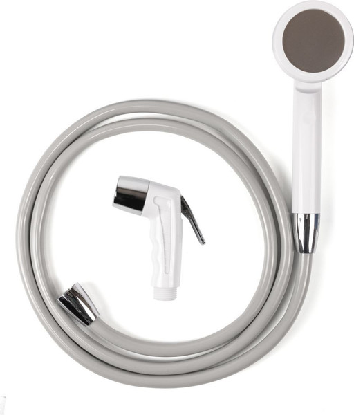 Изображение товара Походный душ Друг USB Универсальный ДПУ