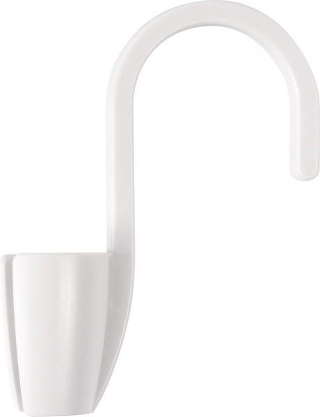 Изображение товара Походный душ Друг USB Универсальный ДПУ