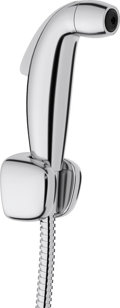 Изображение товара Смеситель Lauter Spray 21CK308C