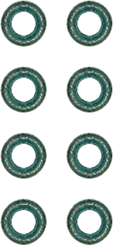 Изображение товара Набор маслосъемных колпачков Victor Reinz 12-27214-01