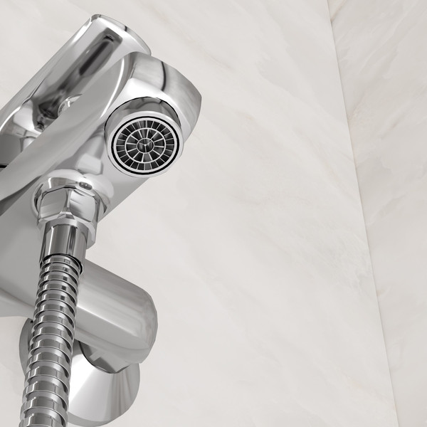 Изображение товара Смеситель Lauter Veris 21CK6028C-126