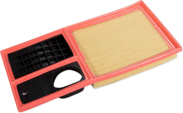 Изображение товара Воздушный фильтр Amd AMD.FA734