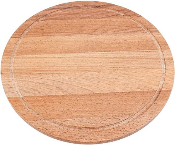 Изображение товара Набор разделочных досок Mayer&Boch 30-7 (2шт)