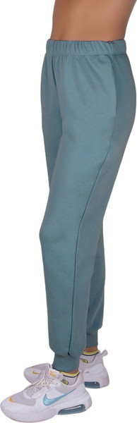 Изображение товара Брюки спортивные Verally 421-1 (р.158,164-98, ниагара)