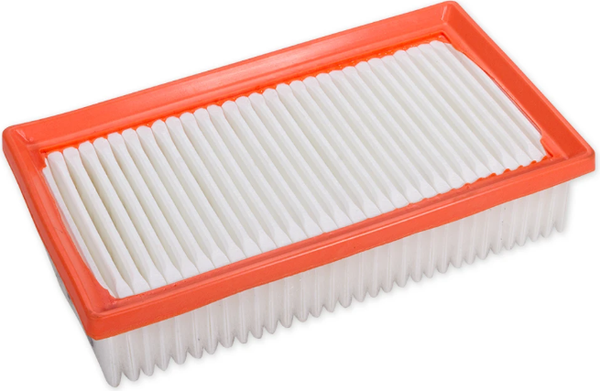 Изображение товара Воздушный фильтр Amd AMD.FA789