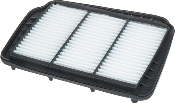 Изображение товара Воздушный фильтр Amd AMD.FA46