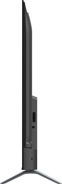 Изображение товара Телевизор Blaupunkt 75" 75QW5000T