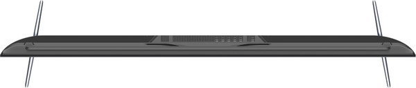 Изображение товара Телевизор Blaupunkt 75" 75QW5000T