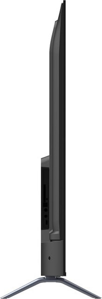 Изображение товара Телевизор Blaupunkt 75" 75QW5000T