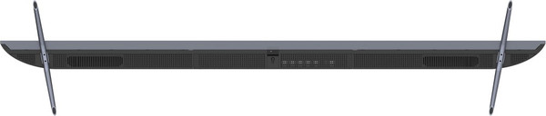 Изображение товара Телевизор Blaupunkt 75" 75QW5000T