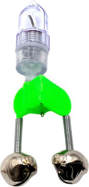 Изображение товара Сигнализатор поклевки Namazu Бубенчик / N-FT-B05