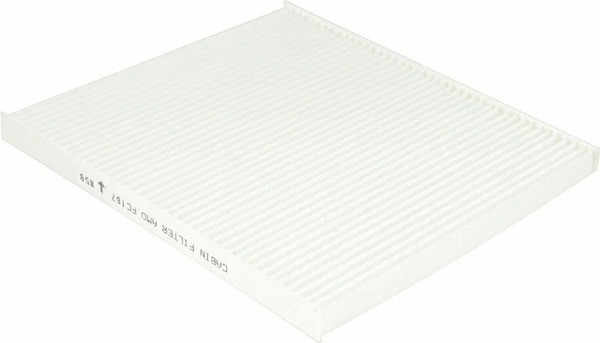 Изображение товара Салонный фильтр Amd AMD.FC167